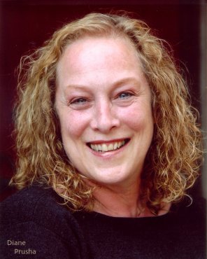 Diane Prusha